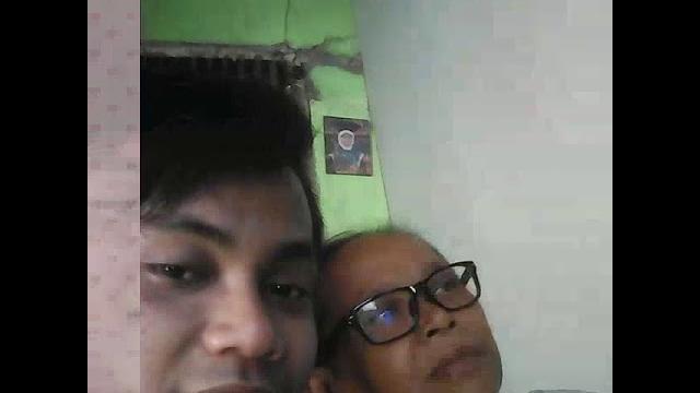 Xnxx Xnxx