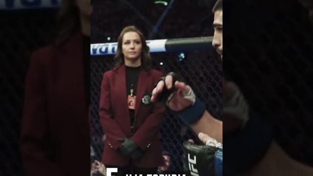 15 лучших бойцов планеты прямо сейчас 15 лучших бойцов планеты прямо сейчас