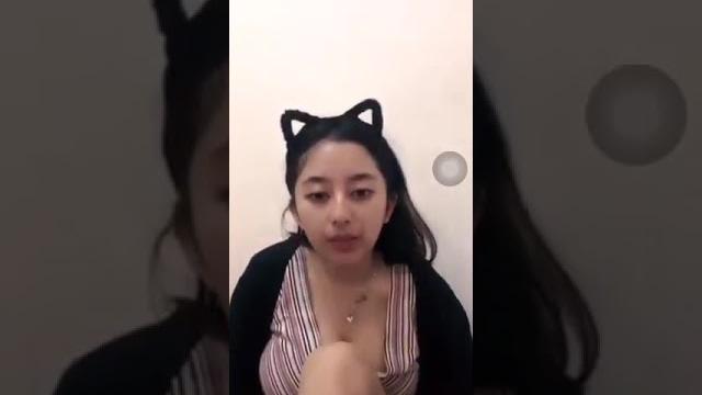 Leona kanza live terbaru Leona kanza live terbaru