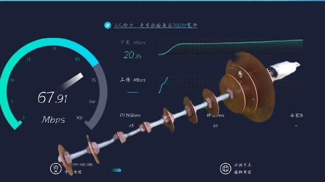 千米之外蹭wifi完美方案 千米之外蹭wifi完美方案