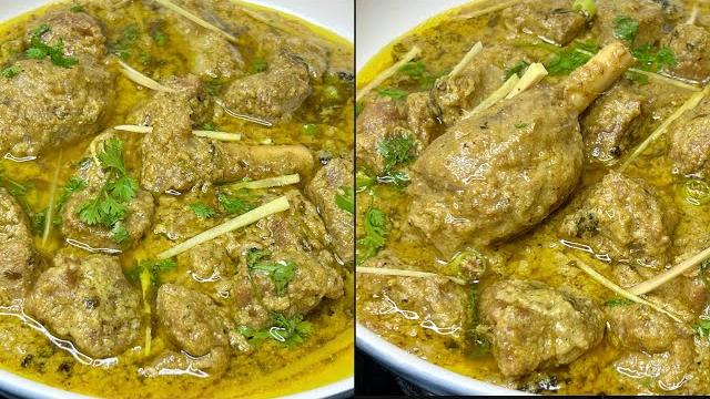 5 star hotel ke recipes bhi fail aisi mazedar gosht ki recipe nahi milegi kahin dhuwan dahi gosht 5 star hotel ke recipes bhi fail aisi mazedar gosht ki recipe nahi milegi kahin dhuwan dahi gosht