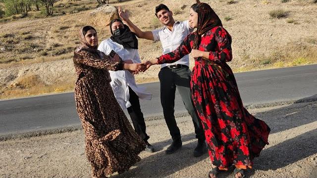 Will maryam forgive omid's betrayal? Will maryam forgive omid's betrayal?