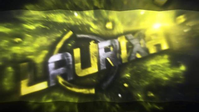 #14 intro para laurixa v3 #14 intro para laurixa v3