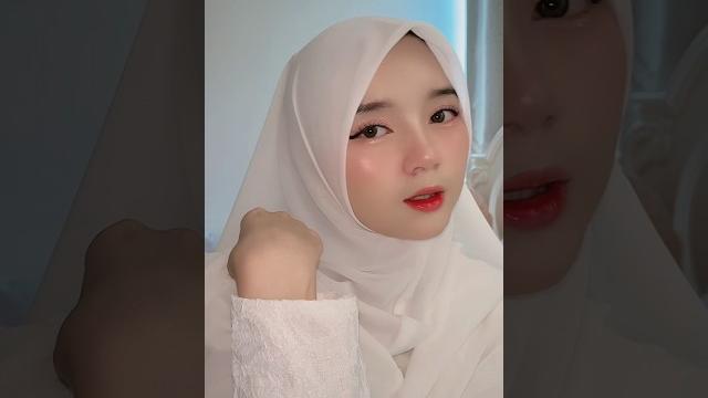 Kienzy mode hijab serius cocok gak?#goyang #kenzy #kienzy #pargoy #hot#hijab#hijabstyle #jamansma Kienzy mode hijab serius cocok gak?#goyang #kenzy #kienzy #pargoy #hot#hijab#hijabstyle #jamansma