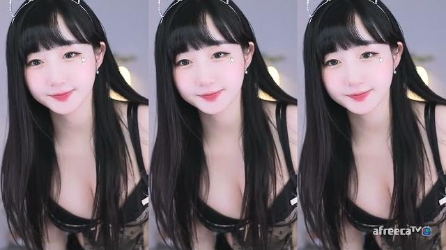 韩智娜 2022 04 15 01 27 30 2min 0 韩智娜 2022 04 15 01 27 30 2min 0