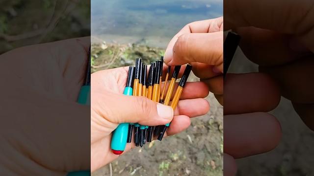 Tinyfishing #fishing #minifish Tinyfishing #fishing #minifish