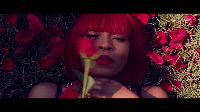London dior - sorry London dior - sorry