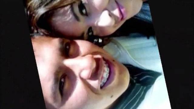 Hot claudia cir.wmv Hot claudia cir.wmv