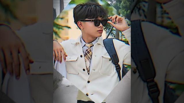 Nih yang minta versi saldin salman sama dinda mereka cocok banget nex apa lagi #shorts #cj season2 Nih yang minta versi saldin salman sama dinda mereka cocok banget nex apa lagi #shorts #cj season2