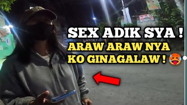 Adik sa sex ang kinakasama ko (spg) | pkl life and rides Adik sa sex ang kinakasama ko (spg) | pkl life and rides