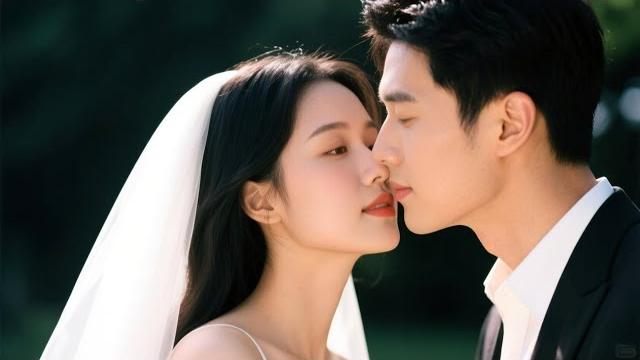 #王梓亦#王燕飞我重生了,重生在悲剧开始之前#drama #purelove #王梓亦#王燕飞我重生了,重生在悲剧开始之前#drama #purelove