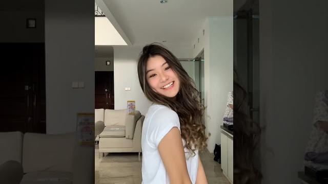 Shannonwong - tiktok viral 《subscribe yuk》 Shannonwong - tiktok viral 《subscribe yuk》
