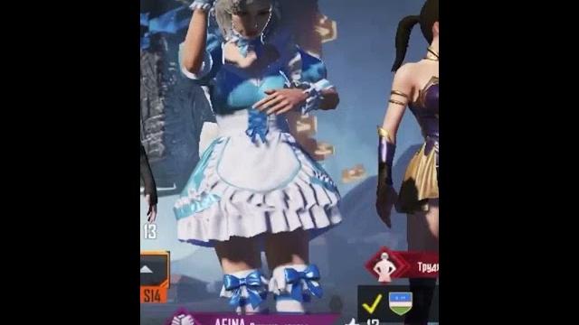Pubg girls pubg qizlar Pubg girls pubg qizlar