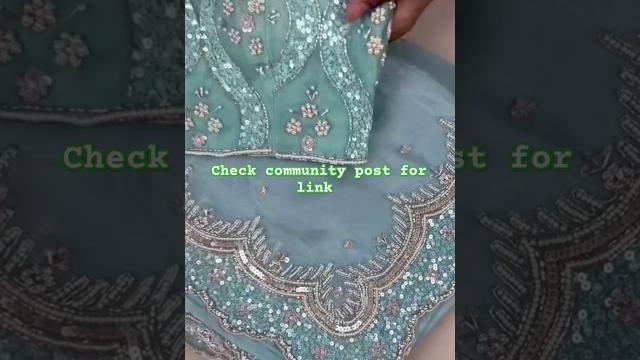Beautiful full net stone work saree #partywearsaree #embroidery #sasta #shortsfeed #shorts Beautiful full net stone work saree #partywearsaree #embroidery #sasta #shortsfeed #shorts