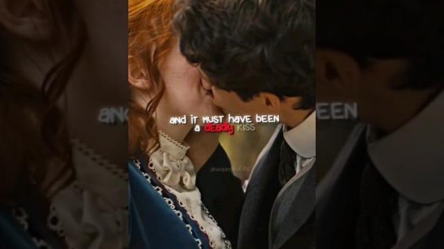 Anne with an e| kissing scene #tiktok #annawithane #anna #edit #actor #germany #shorts #hollywood Anne with an e| kissing scene #tiktok #annawithane #anna #edit #actor #germany #shorts #hollywood