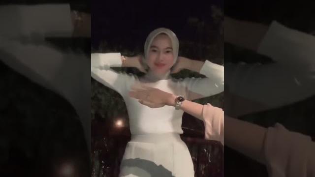 Baju rajut + tobrut gada obat #shorts Baju rajut + tobrut gada obat #shorts