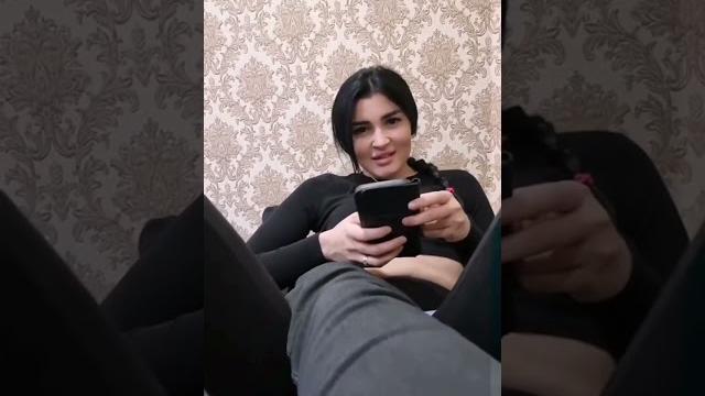 Ин шармандахоро бинед тоба Ин шармандахоро бинед тоба