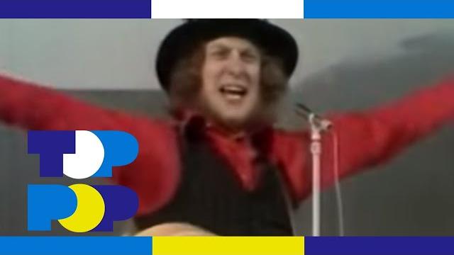 Slade - cum on feel the noize • toppop Slade - cum on feel the noize • toppop