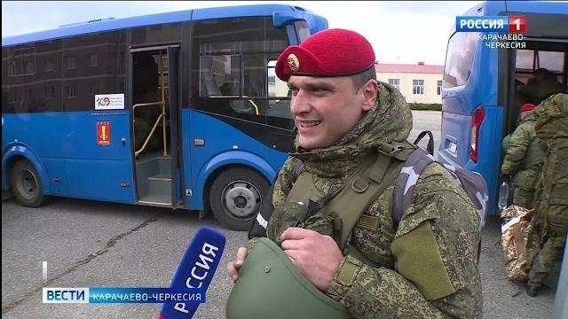Вести карачаево-черкесия 25.11.2022 Вести карачаево-черкесия 25.11.2022