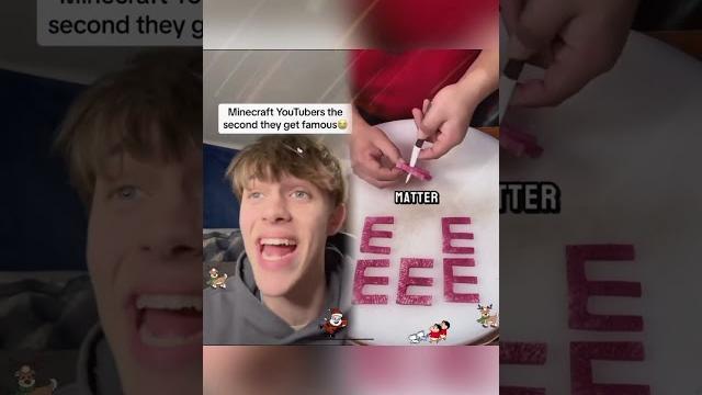 #funny #skitsful #meme #pov #skit #memes #funny #skitsful #meme #pov #skit #memes