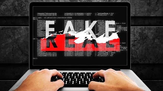 Ai = actually indians ... (and fraud) Ai = actually indians ... (and fraud)