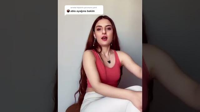 Al sana ayak Al sana ayak