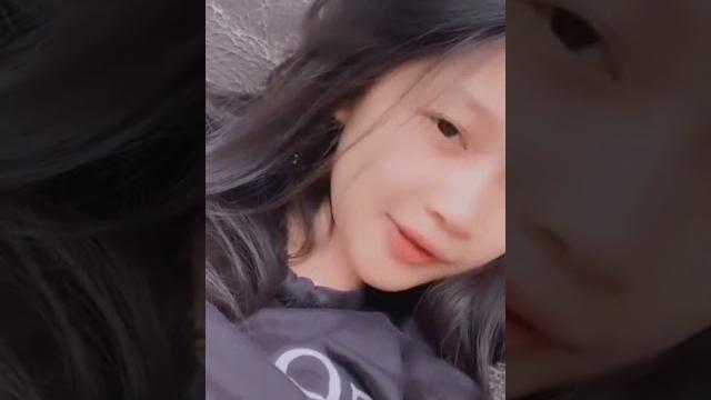 Remas susu ku biar makin gede Remas susu ku biar makin gede