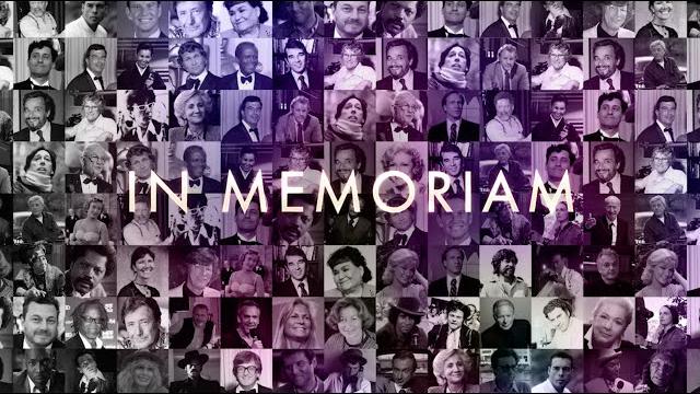 94th oscars in memoriam 94th oscars in memoriam