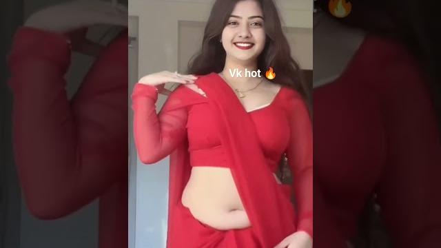 ## vk hot and ,, new. , video ## vk hot and ,, new. , video