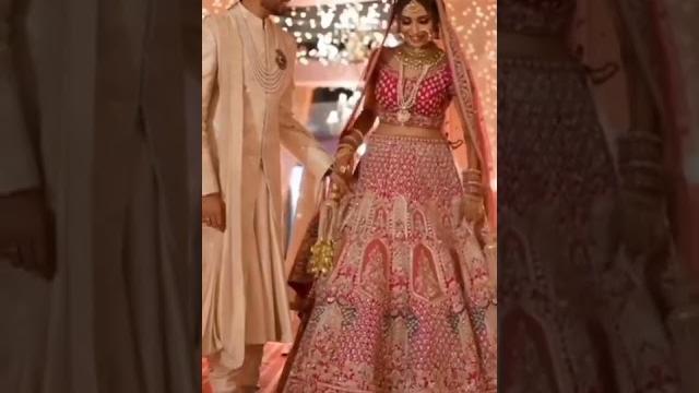 Reels instagram sab viral videos#vk bavaliya_studio_viral #short #shorts_video #shortsfeed Reels instagram sab viral videos#vk bavaliya_studio_viral #short #shorts_video #shortsfeed