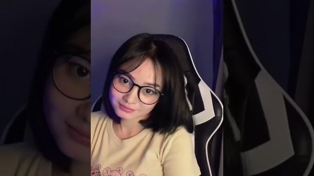 #initokyolagi #initokyolagi