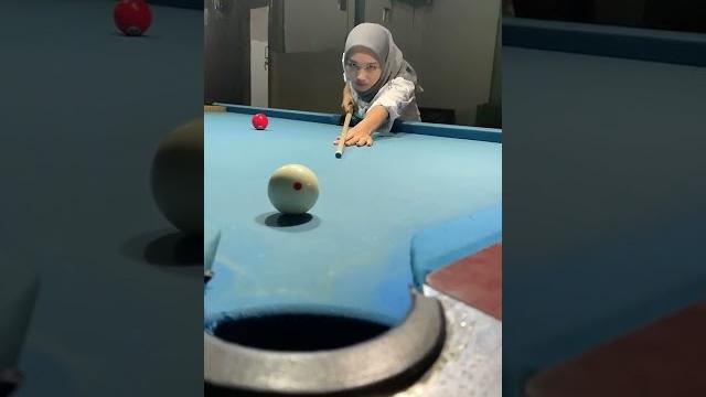Video tiktok ukhti cantik sodok bola Video tiktok ukhti cantik sodok bola