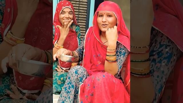 New marwadi comedy video #funnycomedy #marwadi #rajasthani #trendingvideo #shortfeed #vairalvideo New marwadi comedy video #funnycomedy #marwadi #rajasthani #trendingvideo #shortfeed #vairalvideo