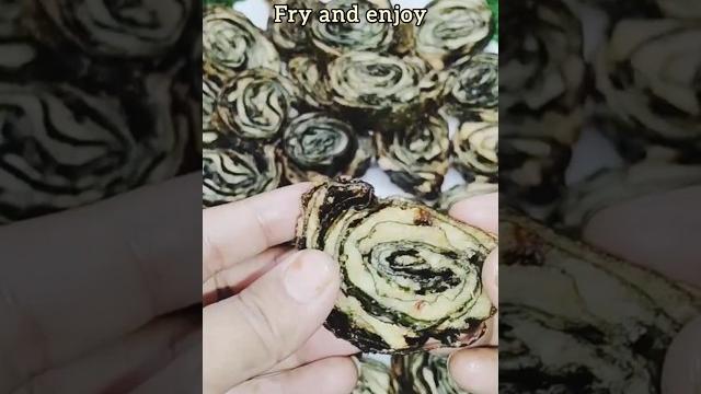 Arbi ke patte se bana nashtapatra recipe in1minute steamed taro leaves snack healthy #shorts #food Arbi ke patte se bana nashtapatra recipe in1minute steamed taro leaves snack healthy #shorts #food
