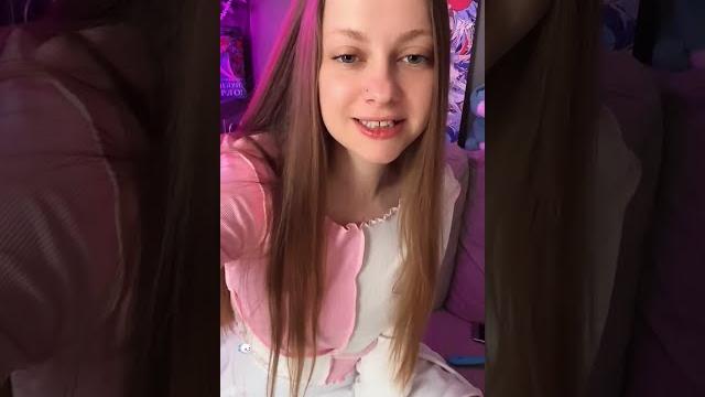 Victoria periscope live #1004 #periscopeslive #periscope #vlog #broadcast #stream #live #share Victoria periscope live #1004 #periscopeslive #periscope #vlog #broadcast #stream #live #share