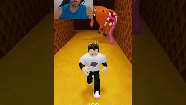 Me quiere comer el burro de shrek - shrek in the backrooms de roblox - nivel 33 salas de gofres Me quiere comer el burro de shrek - shrek in the backrooms de roblox - nivel 33 salas de gofres