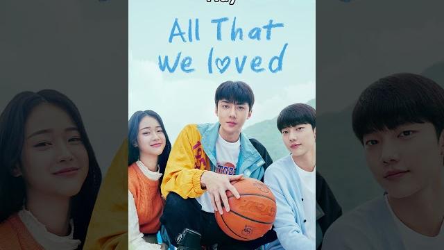 Top k-dramas of 2023 on viki! | rakuten viki Top k-dramas of 2023 on viki! | rakuten viki
