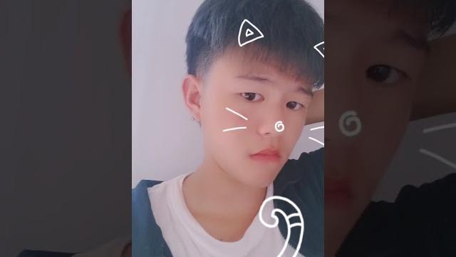 正太 24 | chinese boy 24 正太 24 | chinese boy 24