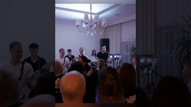 Tenoras - apžavai Tenoras - apžavai