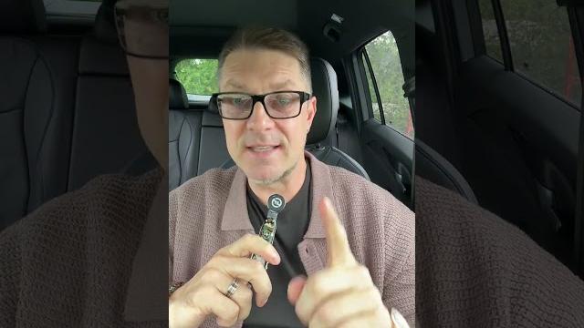Налоги при дарении квартиры в германии ребенку - как сделать чтобы не попасть на налоги? Налоги при дарении квартиры в германии ребенку - как сделать чтобы не попасть на налоги?