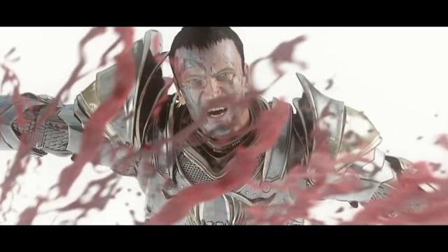 Plamenev - here's my blood for you Plamenev - here's my blood for you