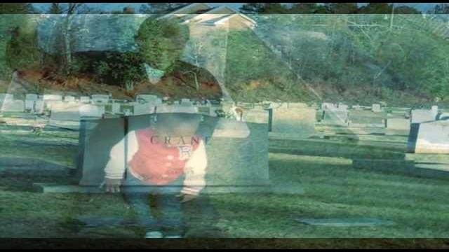Too many tearz (famboi bama) (official video) Too many tearz (famboi bama) (official video)