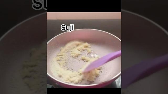 Weight gaining suji ka halwa for 10 months old baby #babyfood #babyfoodrecipes #babyfoodtips Weight gaining suji ka halwa for 10 months old baby #babyfood #babyfoodrecipes #babyfoodtips