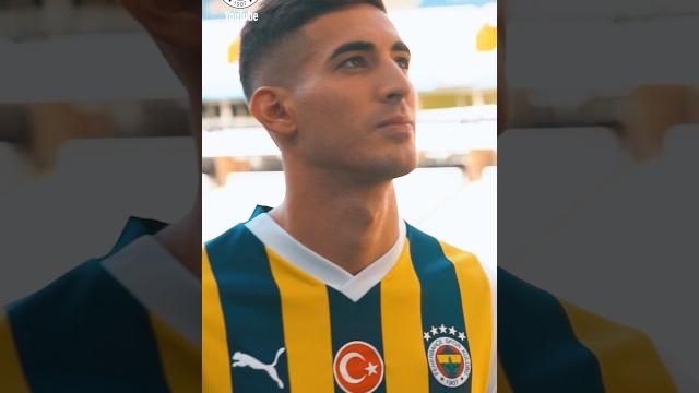 Ailemize hoş geldin mert müldür #shorts Ailemize hoş geldin mert müldür #shorts