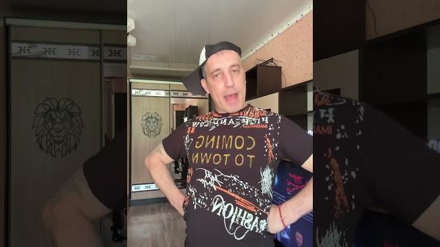 #юмор #рекомендации #топ #подпишись #shorts #юмор #рекомендации #топ #подпишись #shorts