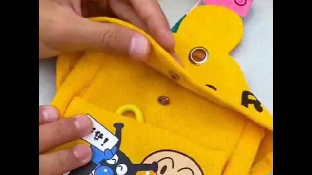 一按裝扣 子母鈕扣安裝組 不鏽鋼耐用材質 衣服褲子輕鬆修復 一按裝扣 子母鈕扣安裝組 不鏽鋼耐用材質 衣服褲子輕鬆修復