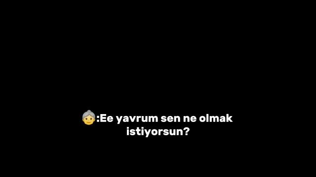 Teyzem Teyzem