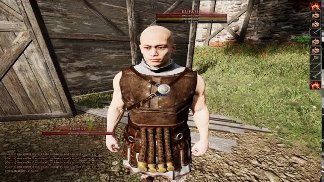 Vs draculin weerd shit Vs draculin weerd shit