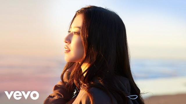Mirei - feel like making love (official video) Mirei - feel like making love (official video)