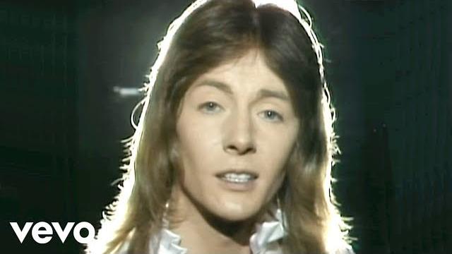 Smokie - living next door to alice (official video) (vod) Smokie - living next door to alice (official video) (vod)
